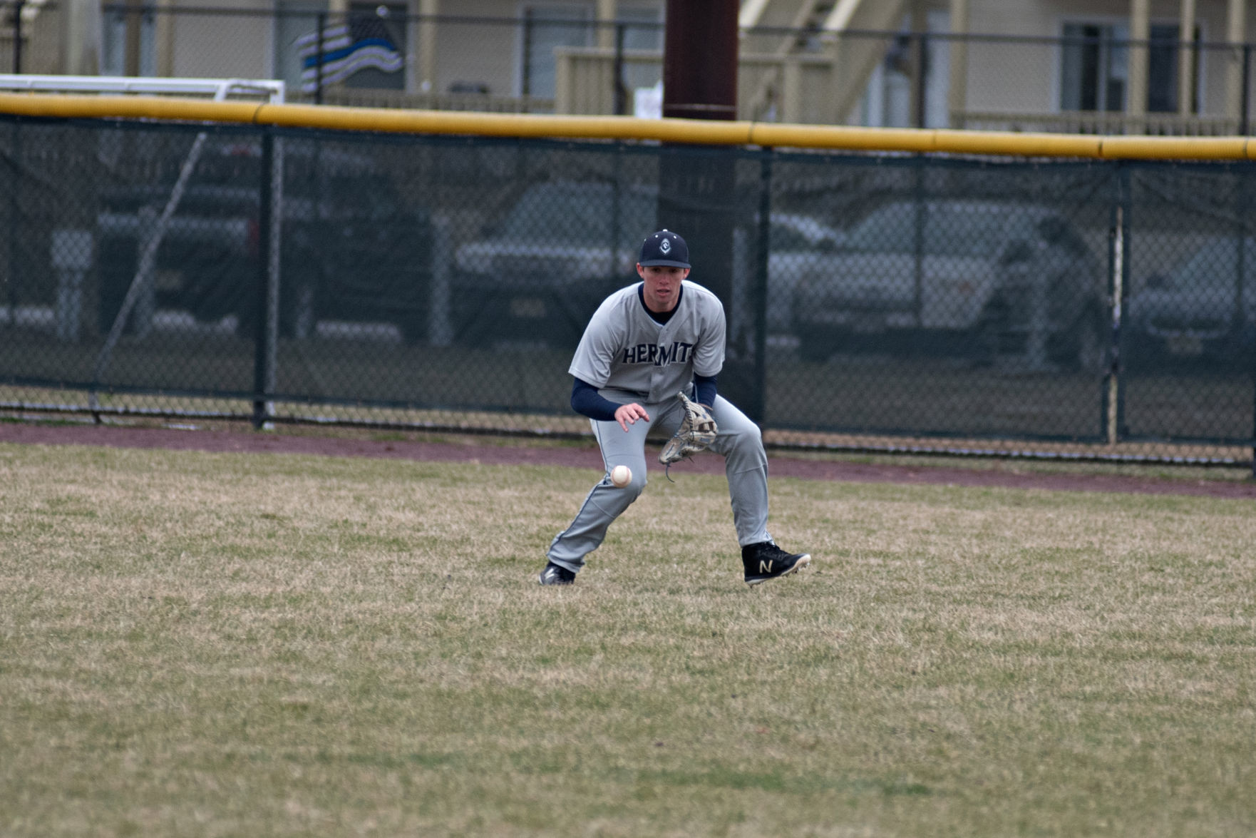 040319_spt_ocbb